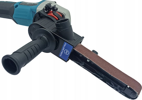 Falon-Tech Sistem de Aspirare a Prafului pentru Scule Electrice