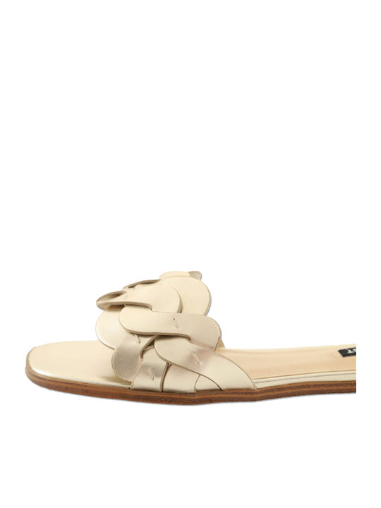 Nine West