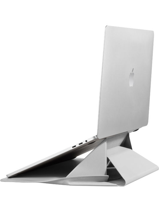 MOFT Θήκη Laptop 13"