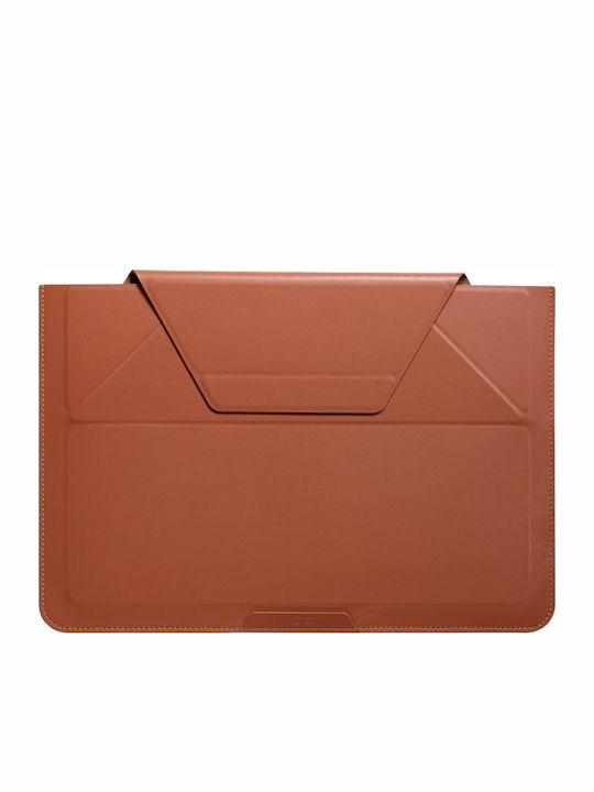 MOFT Θήκη Laptop 13" Καφέ