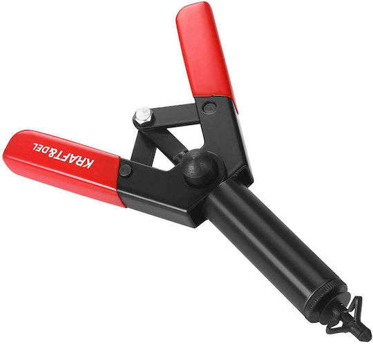 Hand Riveter Kd3577