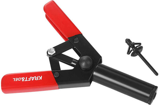 Hand Riveter Kd3577