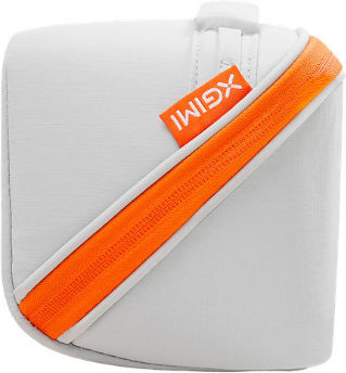 Xgimi Carry Case Mogo 4