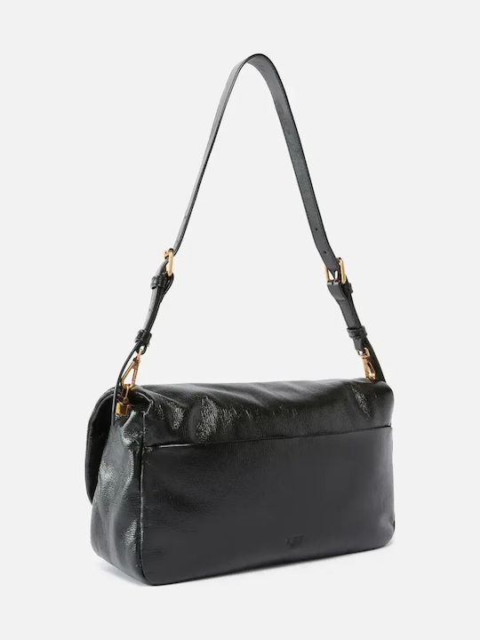 Pinko