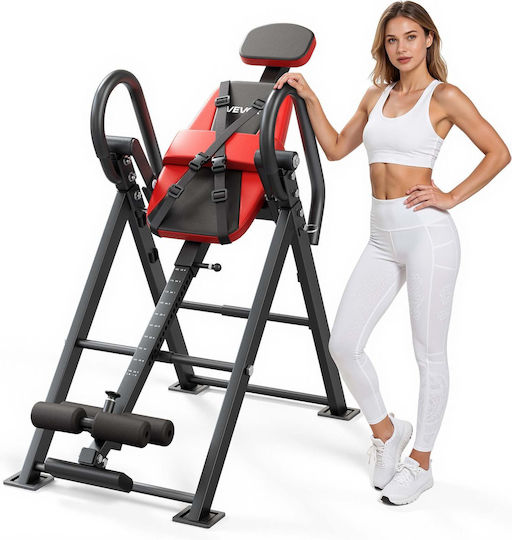 Vevor Multifunktionales Fitnessgerät