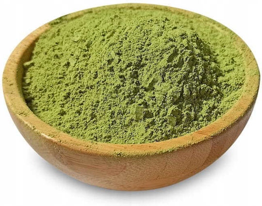 MIGOgroup MIGOgroup Γlutenfreies Gerstenmehl 500g