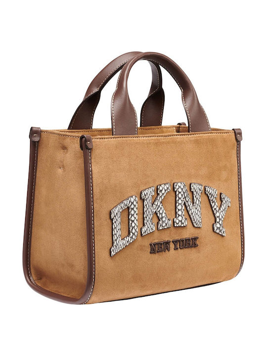 DKNY DKNY