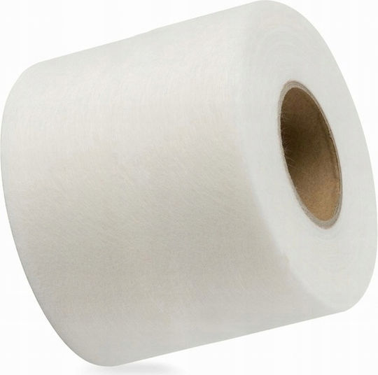 Gold Tools Selbstklebendes Klebeband 25m x 50mm