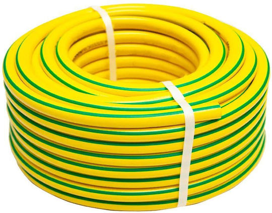 Stabplast Gartenschlauch 3/4" 50m