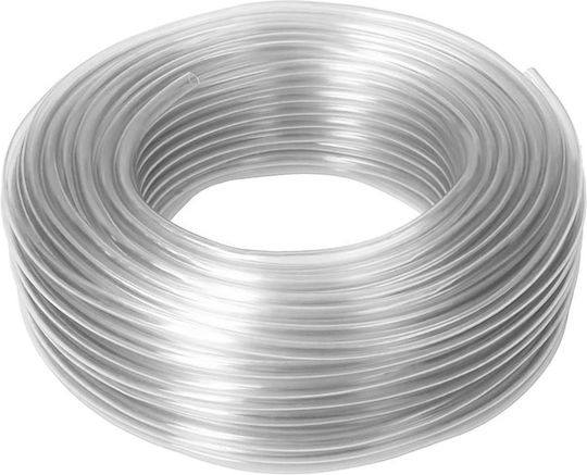 Stabplast Gartenschlauch Bewässerung 1/2" 50m