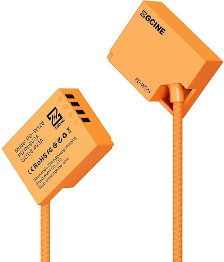 Alimentarea Cu Energie Electrică Zgcine