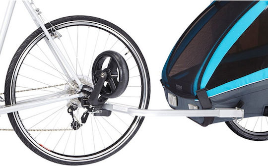Thule 10101806