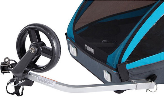 Thule 10101806