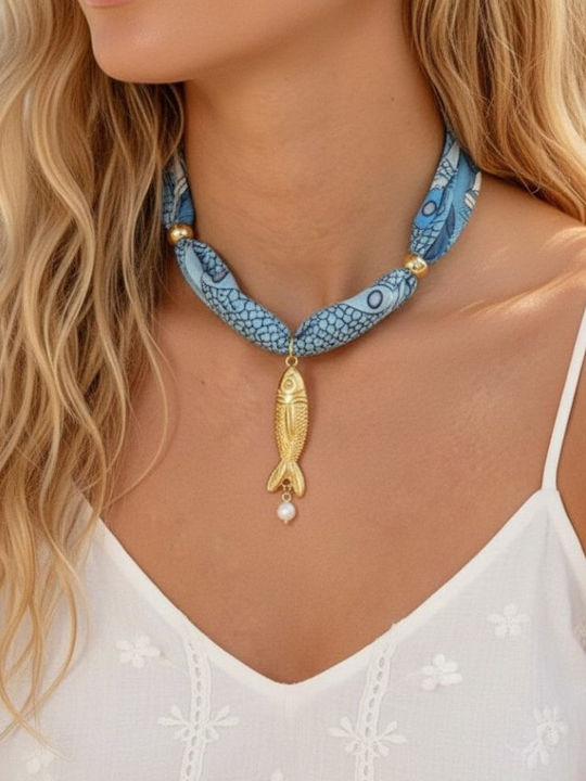 Callajewels Women's Bracelet