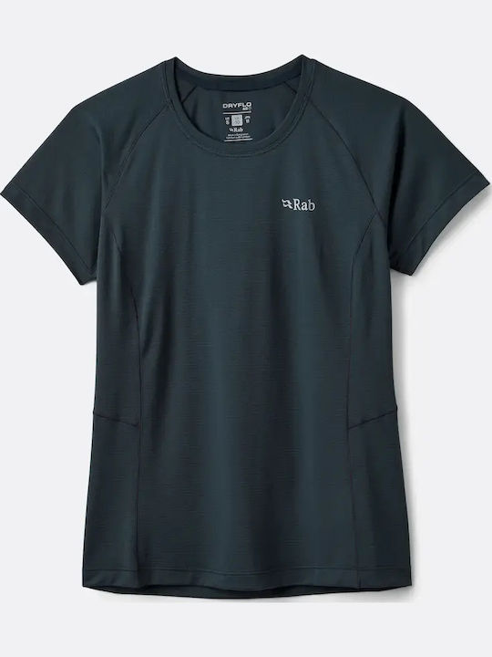 Γυναικείο T-shirt Beluga