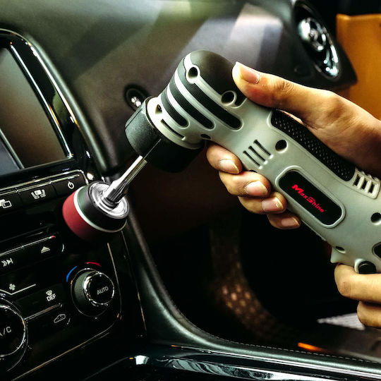 Maxshine Accesoriu Pentru Scule Electrice