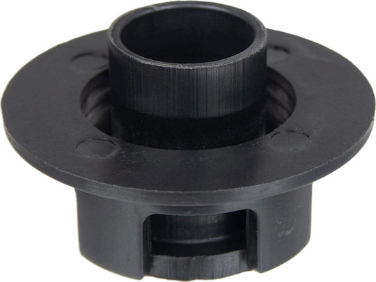 Κομπλερ Χειρομιζας Γνησιο Kawasaki Tj45-tj53