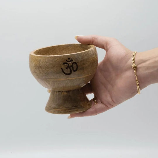Ancient Wisdom Βάση για Incense sticks