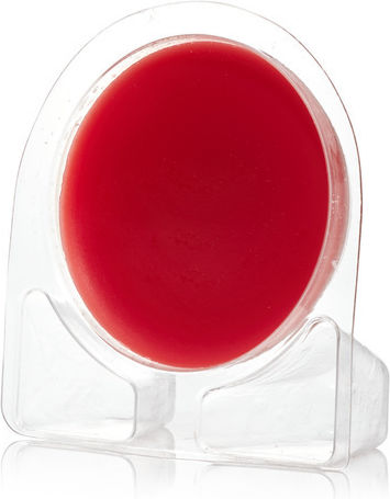 Yankee Candle Коледен Ароматен Восък Бъдни Вечер