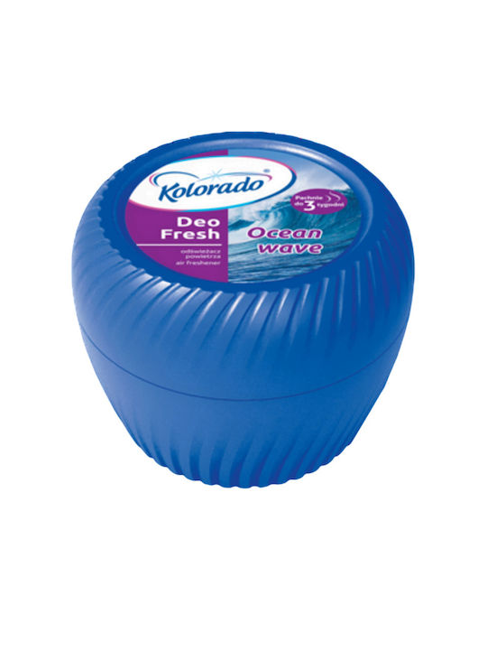 Αρωματικό Τζελ CH0681 150gr