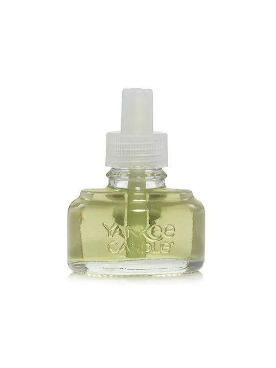 Yankee Candle Lichid de Reumplere pentru Difuzor cu Aromă Vanilla Lime 2buc 18.5ml