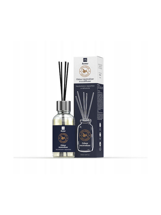 HiSkin Diffuser 100ml
