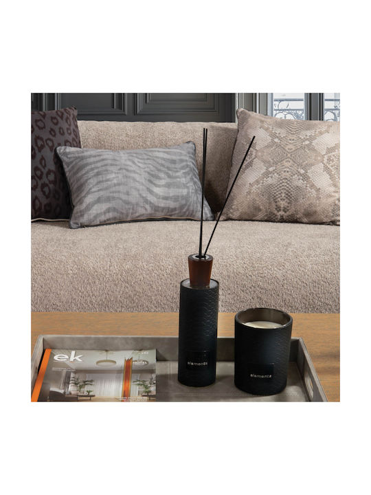 Nef-Nef Homeware Diffuser Elements 25 038582 400ml