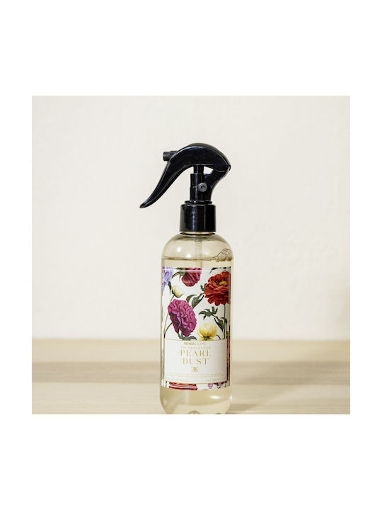 Raumdüfte Spray 240ml Pearl Dust
