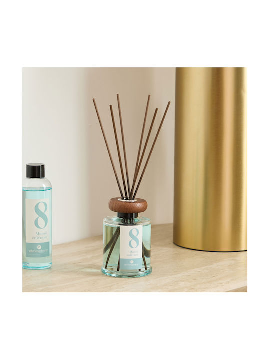 Atmosphera Diffuser 214802H