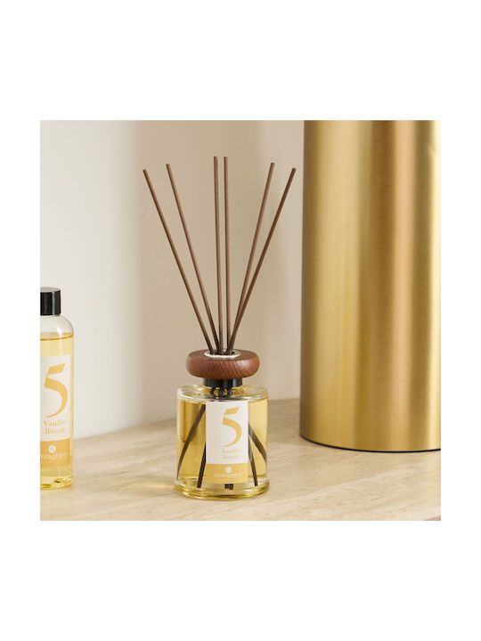 Atmosphera Disseminator with Vanilla Perfume 214802E