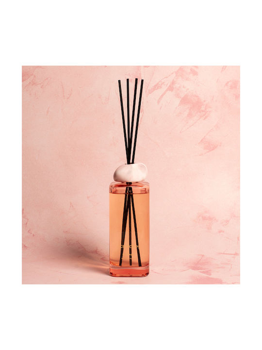Raumduftstäbchen Bliss Nouveau Jour Pink 500ml