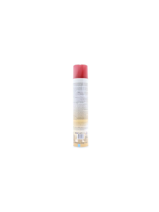 Green World Αρωματικό Spray 400ml