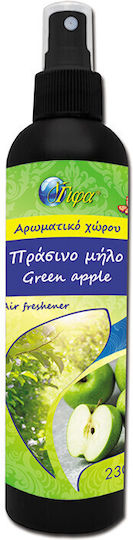 Γιφα Αρωματικό Χώρου Πράσινο Μήλο Spray 230ml 0-68470
