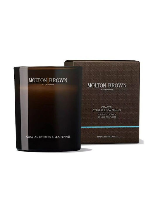 Molton Brown Diffuser με Άρωμα Coastal Cypress & Sea Fennel 5110315 150ml