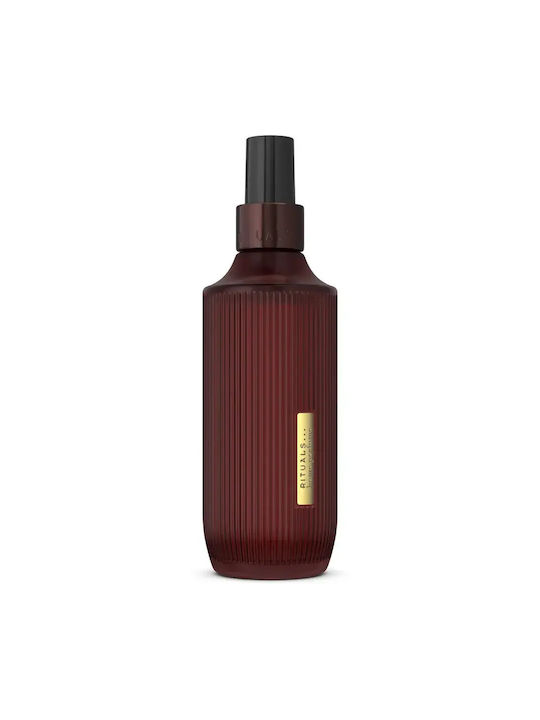 Rituals Ritual Ayurveda Home Fragrance with Rose Perfume 400ml