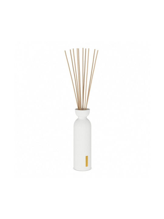 Rituals Diffuser με Άρωμα Κεράσι 250ml