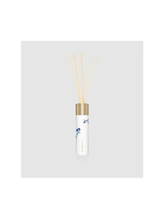 Rituals Diffuser 250ml