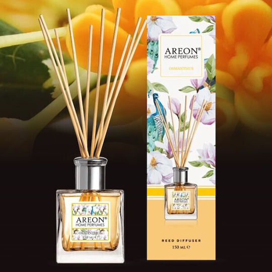 Areon Diffuser Osmanthus HBO02 150ml