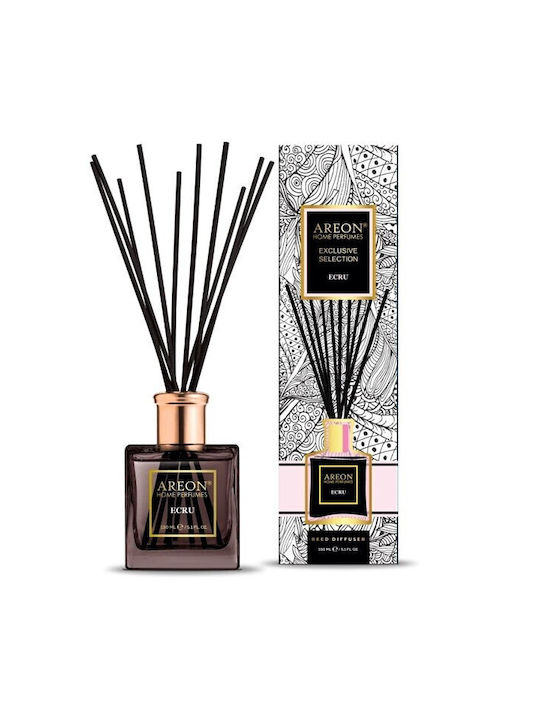 Areon Home Exclusive 150 Ml Ecru