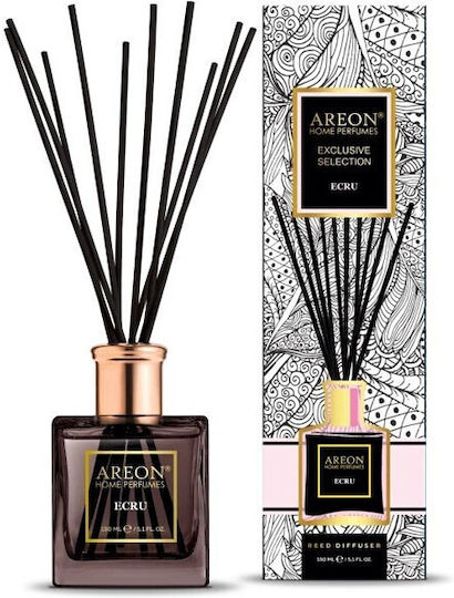 Areon Home Exclusive 150 Ml Ecru