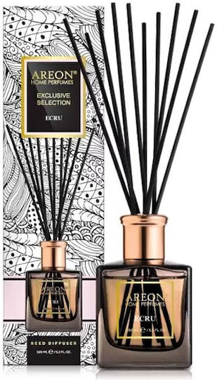 Areon Home Exclusive 150 Ml Ecru