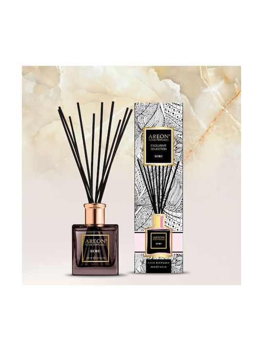 Areon Home Exclusive 150 Ml Ecru