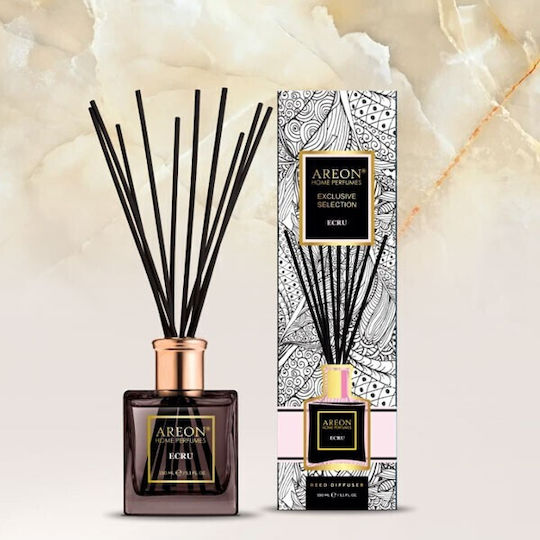 Areon Home Exclusive 150 Ml Ecru