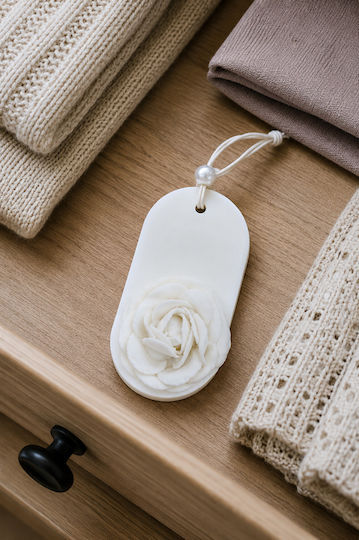 Gerakis Parfum pentru Dulap cu Aromă Vanilie 003828