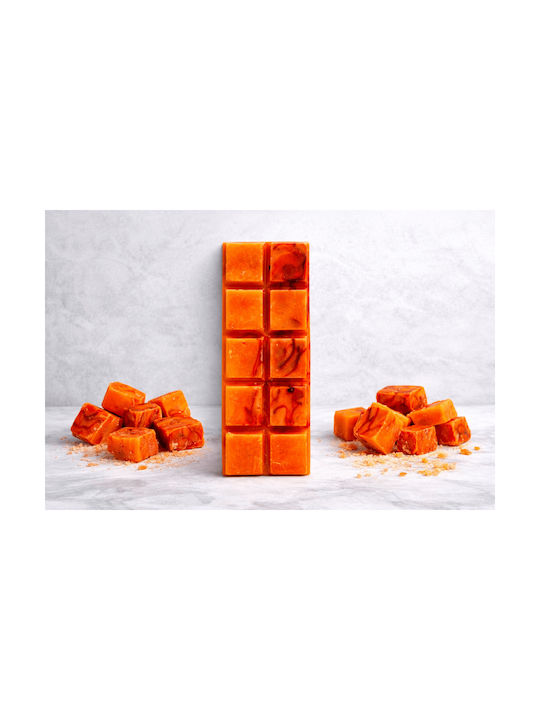 Duft-Wax Melt mit Duft Zimt 1489 55gr