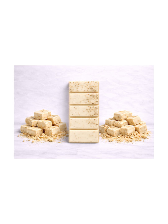 Αρωματικό Wax Melt με Άρωμα Καρύδα 3194 55gr