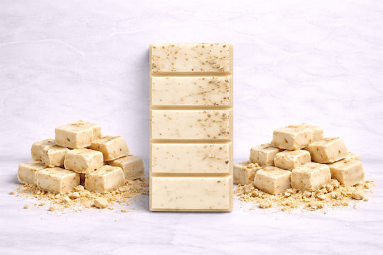 Duft-Wax Melt mit Duft Kokosnuss 3194 55gr