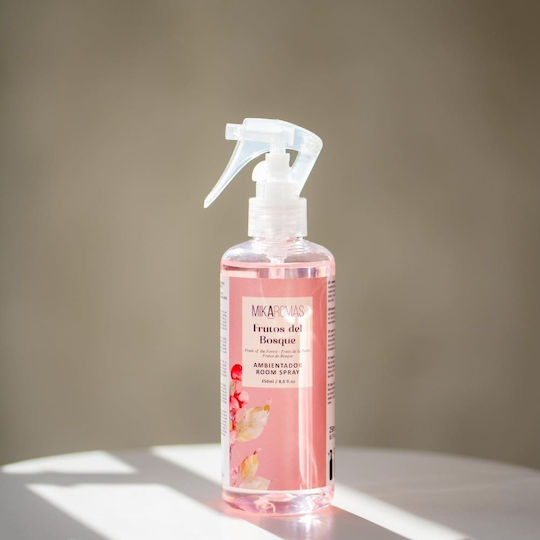 Mikaromas Waldfrüchte Spray Lufterfrischer 250ml