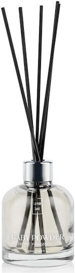 Lavish Care Difuzor cu Miros de Pudră pentru Copii 100ml