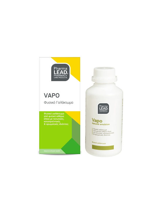 Pharmalead Αρωματικό Χώρου Vapo με Άρωμα Ευκάλυπτος